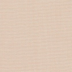 Schleifen Beige