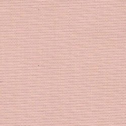 Schleifen Rosa
